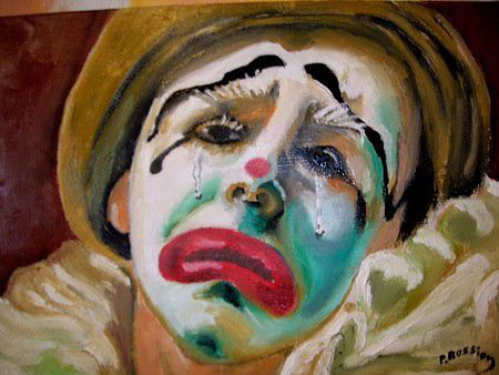 Личные фото