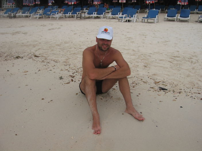 Личные фото