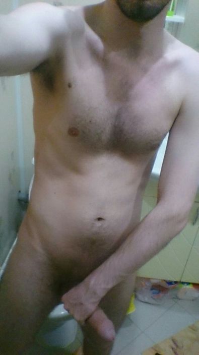 Мое фото!Реал!