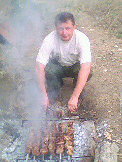 Личные фото