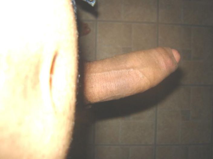Cock08