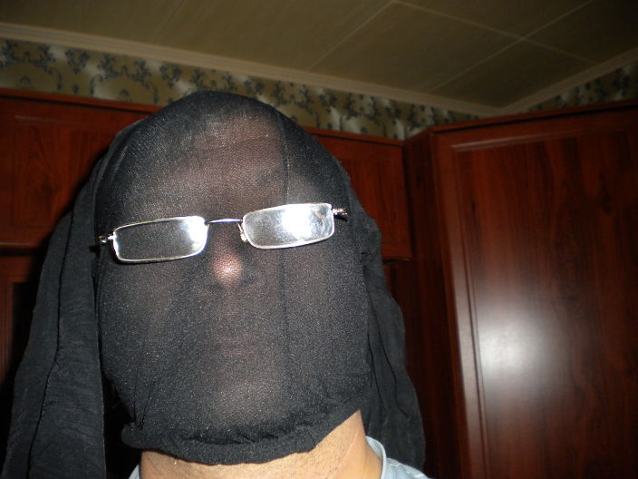 Личные фото