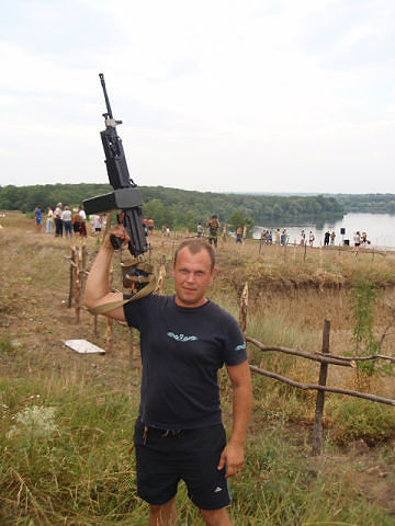 девочки жду вас