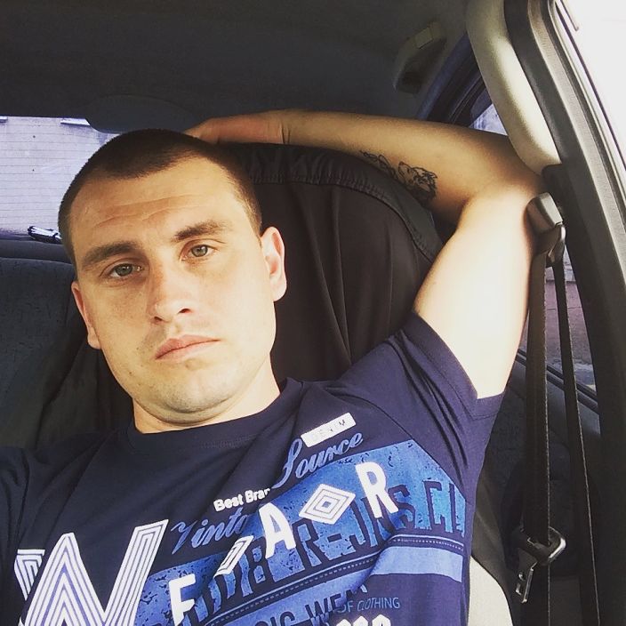 Всем привет