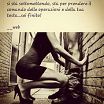 ВАЖНОЕ