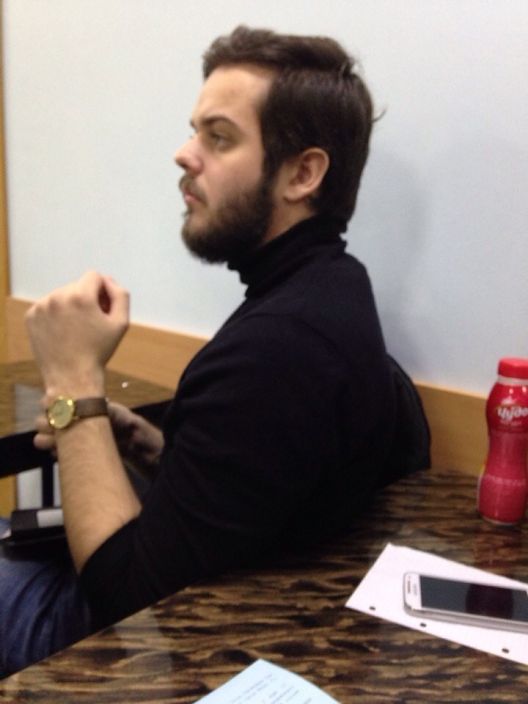 без названия