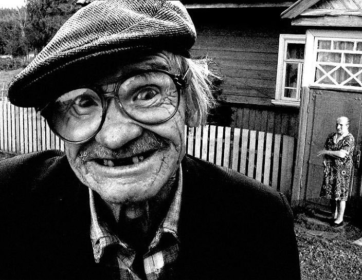 Привет,Девчонки!