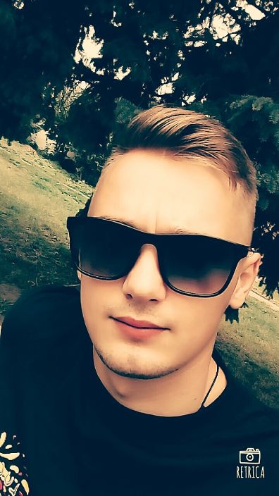 Личные фото