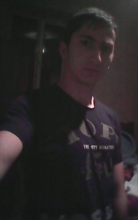 Личные фото