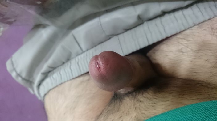 newnew