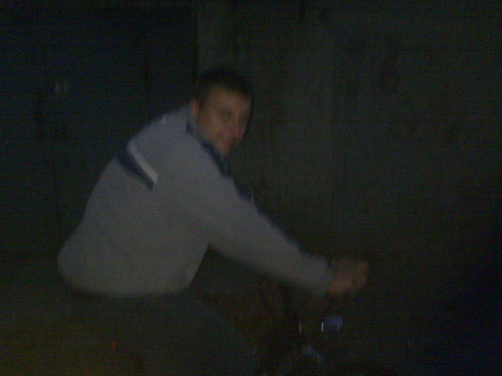 Личные фото