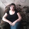 только я
