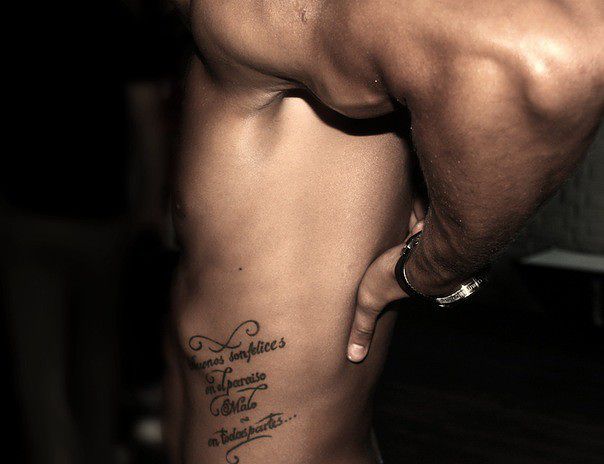 Личные фото