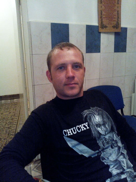 всем привет