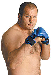 maxx
