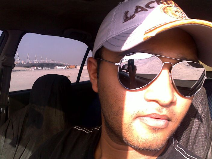 Abhi