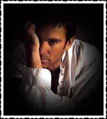 не все так...