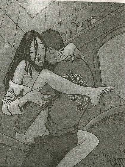 Личные фото