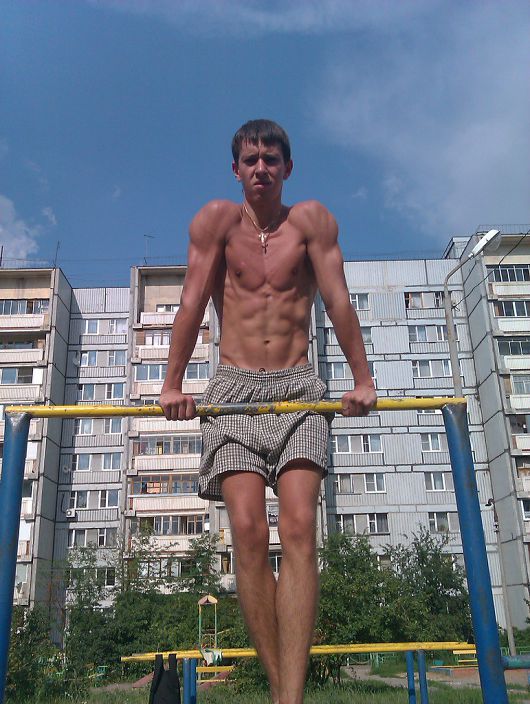 ввыыаваыввавы