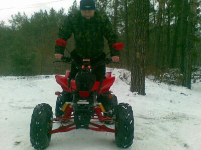 Личные фото