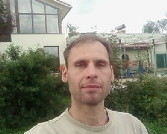 Я и моя фазенда