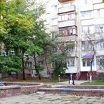 в Николаеве