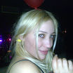 Personal photos