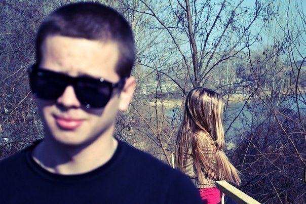 яяяяяяяяяяяяя