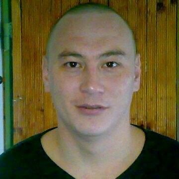 Я ТАКОЙ КАКОЙ ЕСТЬ