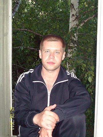 Личные фото