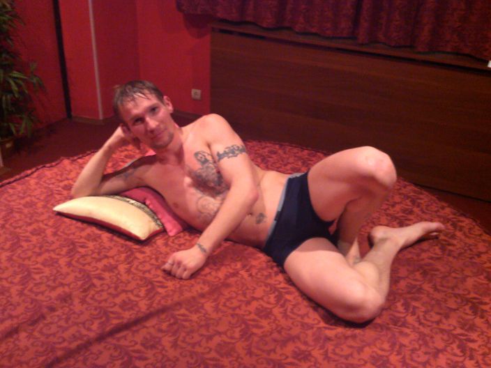 Личные фото