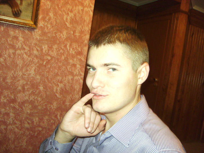 Личные фото