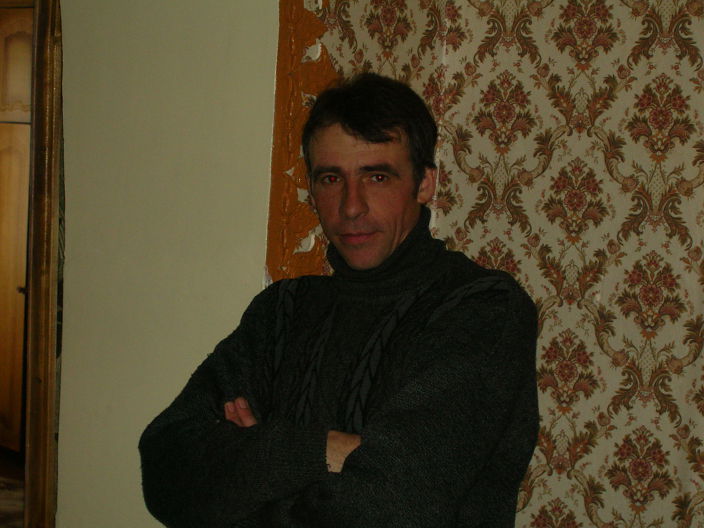 !!!!!!!!!!!!!!!!!!!!!!!!!!!!