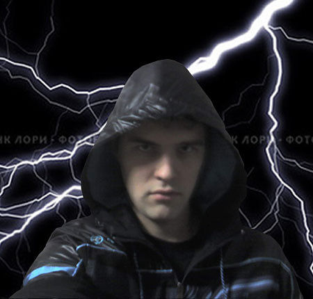 Личные фото