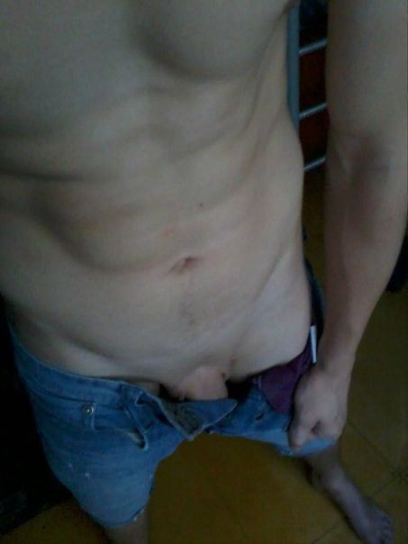 Личные фото