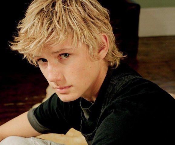 Личные фото