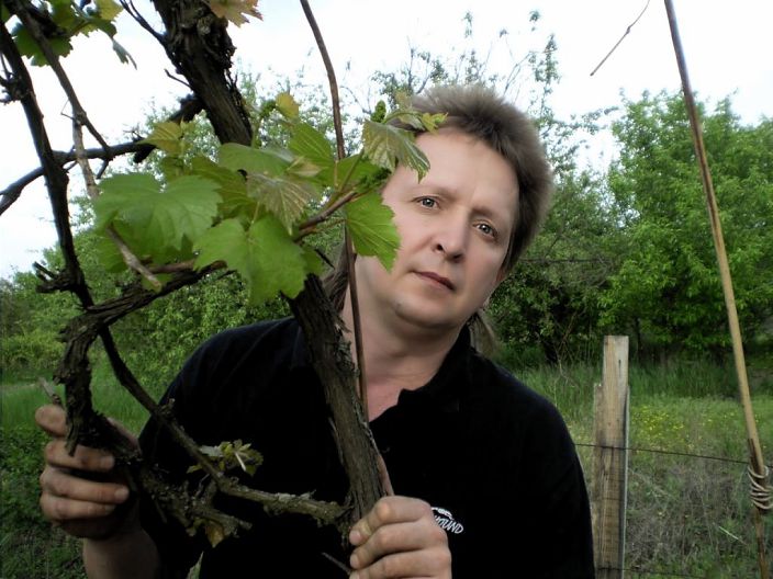 Личные фото