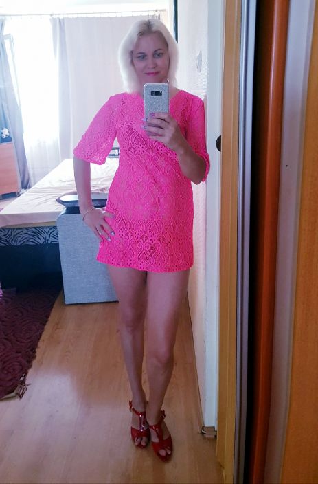 Я на фото