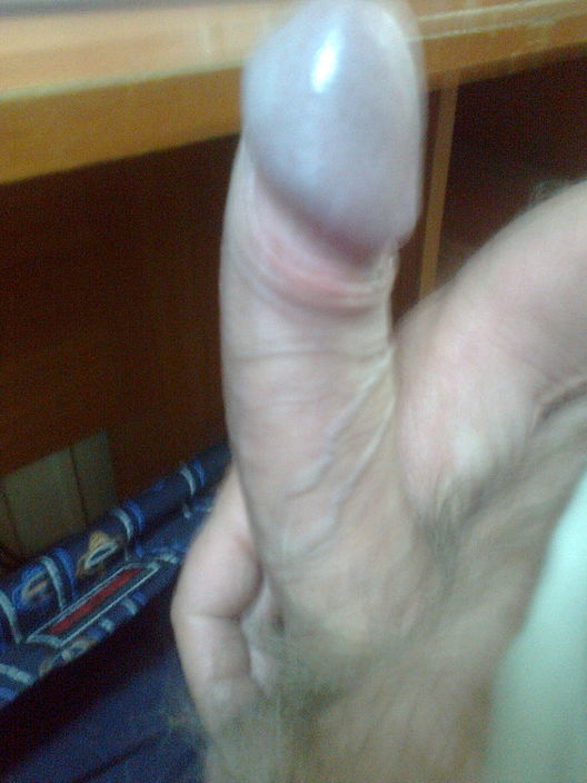 Хочу в ротик