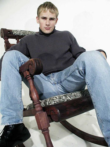 Личные фото