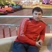 talas.com@86gmail.com