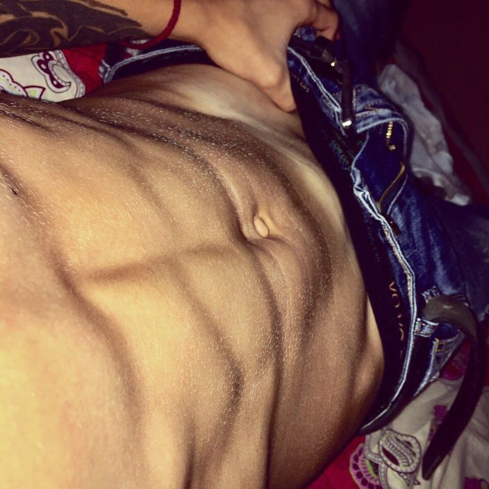 Личные фото