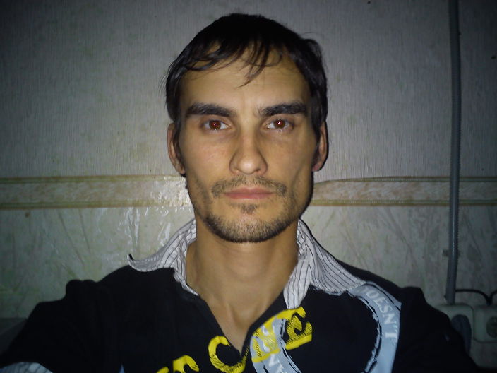 :) не очень...