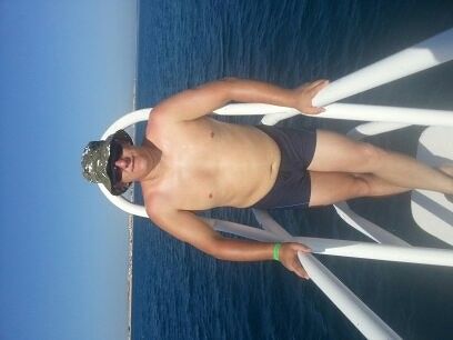 Море,море,море!!!