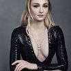 ВАЖНОЕ