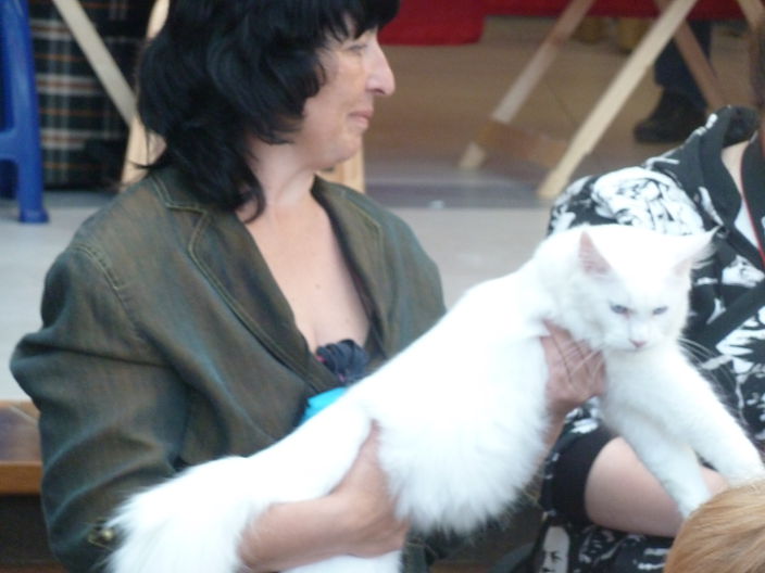 Личные фото