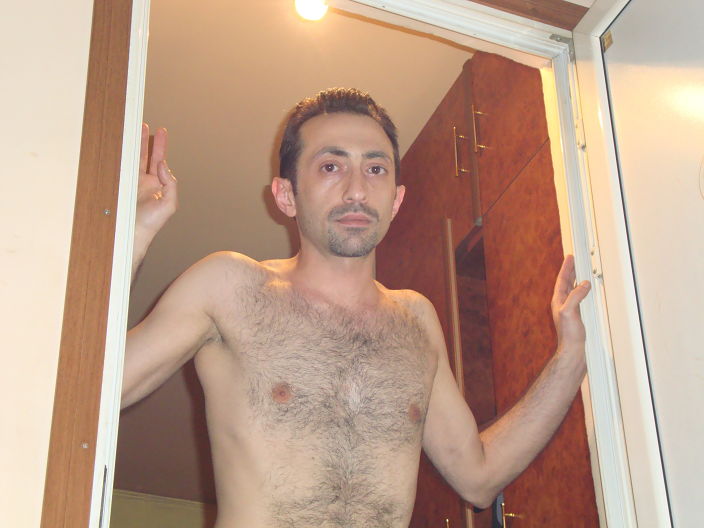 sex me