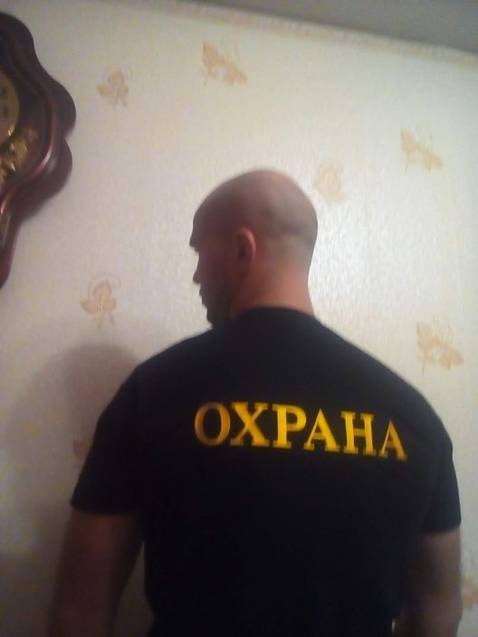 Личные фото