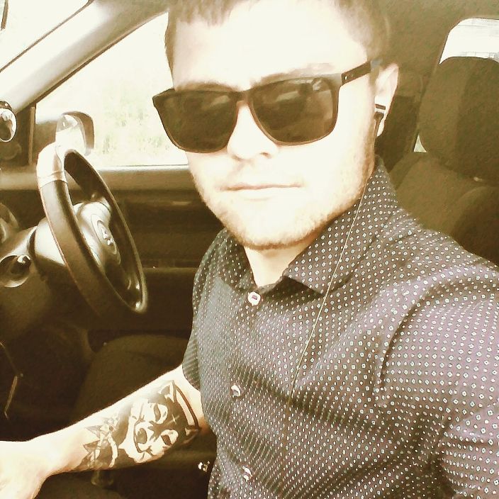 Как то так!!