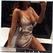 Sexy me